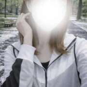 平野志乃 明日は 札幌ソフィア