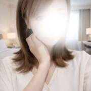 ヒメ日記 2026/04/03 10:42 投稿 平野志乃 札幌ソフィア