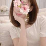 ヒメ日記 2026/04/07 13:42 投稿 平野志乃 札幌ソフィア