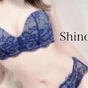 ヒメ日記 2026/04/14 13:18 投稿 平野志乃 札幌ソフィア