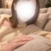 ヒメ日記 2026/04/22 21:57 投稿 平野志乃 札幌ソフィア