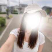 ヒメ日記 2026/07/09 10:48 投稿 平野志乃 札幌ソフィア