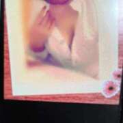 ヒメ日記 2024/12/24 20:05 投稿 ほのか 完熟ばなな神戸・三宮店