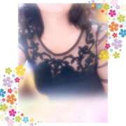 ヒメ日記 2025/01/07 09:53 投稿 ほのか 完熟ばなな神戸・三宮店