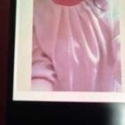 ヒメ日記 2025/01/22 19:04 投稿 ほのか 完熟ばなな神戸・三宮店