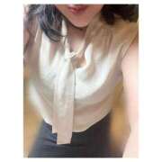 ヒメ日記 2025/01/27 11:11 投稿 ほのか 完熟ばなな神戸・三宮店