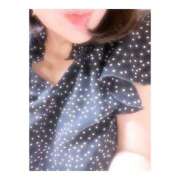 ヒメ日記 2025/02/14 23:46 投稿 ほのか 完熟ばなな神戸・三宮店