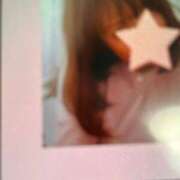 ヒメ日記 2025/02/28 22:32 投稿 ほのか 完熟ばなな神戸・三宮店