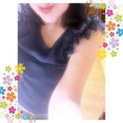 ヒメ日記 2025/03/01 20:54 投稿 ほのか 完熟ばなな神戸・三宮店