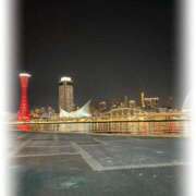 ヒメ日記 2025/03/08 19:58 投稿 ほのか 完熟ばなな神戸・三宮店