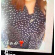 ヒメ日記 2025/03/13 08:56 投稿 ほのか 完熟ばなな神戸・三宮店