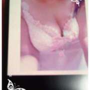 ヒメ日記 2025/03/15 08:44 投稿 ほのか 完熟ばなな神戸・三宮店