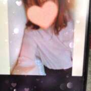 ヒメ日記 2025/03/26 12:22 投稿 ほのか 完熟ばなな神戸・三宮店