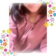 ヒメ日記 2025/04/10 19:53 投稿 ほのか 完熟ばなな神戸・三宮店