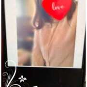 ヒメ日記 2025/04/14 10:25 投稿 ほのか 完熟ばなな神戸・三宮店