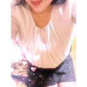 ヒメ日記 2025/04/16 09:29 投稿 ほのか 完熟ばなな神戸・三宮店