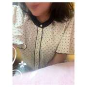 ヒメ日記 2025/04/19 08:46 投稿 ほのか 完熟ばなな神戸・三宮店