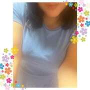 ヒメ日記 2025/04/29 08:31 投稿 ほのか 完熟ばなな神戸・三宮店