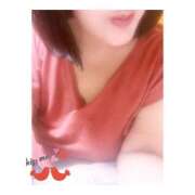 ヒメ日記 2025/05/07 22:05 投稿 ほのか 完熟ばなな神戸・三宮店