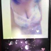 ヒメ日記 2025/05/10 08:06 投稿 ほのか 完熟ばなな神戸・三宮店