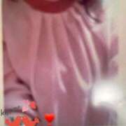 ヒメ日記 2025/05/22 08:18 投稿 ほのか 完熟ばなな神戸・三宮店