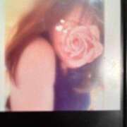 ヒメ日記 2025/06/03 19:36 投稿 ほのか 完熟ばなな神戸・三宮店