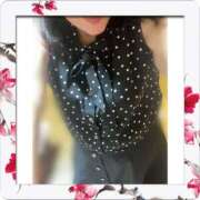 ヒメ日記 2025/06/06 08:08 投稿 ほのか 完熟ばなな神戸・三宮店