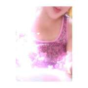 ヒメ日記 2025/06/06 19:29 投稿 ほのか 完熟ばなな神戸・三宮店