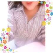 ヒメ日記 2025/06/28 08:03 投稿 ほのか 完熟ばなな神戸・三宮店