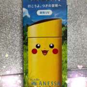 ヒメ日記 2025/07/03 08:37 投稿 ほのか 完熟ばなな神戸・三宮店