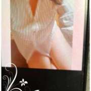 ヒメ日記 2025/07/04 21:30 投稿 ほのか 完熟ばなな神戸・三宮店