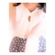 ヒメ日記 2025/07/09 08:29 投稿 ほのか 完熟ばなな神戸・三宮店