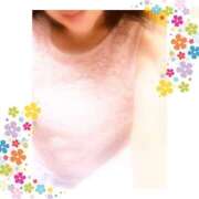 ヒメ日記 2025/07/11 08:33 投稿 ほのか 完熟ばなな神戸・三宮店