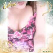 ヒメ日記 2025/07/12 10:13 投稿 ほのか 完熟ばなな神戸・三宮店