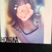 ヒメ日記 2025/07/18 08:13 投稿 ほのか 完熟ばなな神戸・三宮店