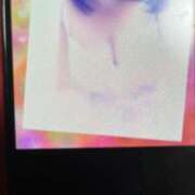 ヒメ日記 2025/07/19 08:41 投稿 ほのか 完熟ばなな神戸・三宮店