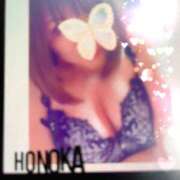 ヒメ日記 2025/07/23 08:28 投稿 ほのか 完熟ばなな神戸・三宮店