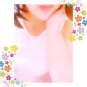 ヒメ日記 2025/07/25 08:22 投稿 ほのか 完熟ばなな神戸・三宮店