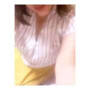 ヒメ日記 2025/08/12 08:18 投稿 ほのか 完熟ばなな神戸・三宮店