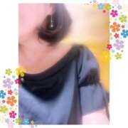 ヒメ日記 2025/08/15 23:15 投稿 ほのか 完熟ばなな神戸・三宮店