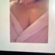 ヒメ日記 2025/08/26 08:53 投稿 ほのか 完熟ばなな神戸・三宮店