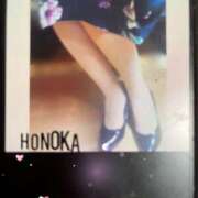 ヒメ日記 2025/09/02 08:59 投稿 ほのか 完熟ばなな神戸・三宮店