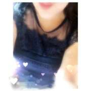 ヒメ日記 2025/09/05 09:35 投稿 ほのか 完熟ばなな神戸・三宮店