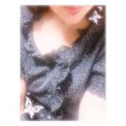 ヒメ日記 2025/09/11 21:35 投稿 ほのか 完熟ばなな神戸・三宮店