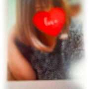 ヒメ日記 2025/09/13 08:55 投稿 ほのか 完熟ばなな神戸・三宮店