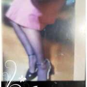 ヒメ日記 2025/11/01 08:26 投稿 ほのか 完熟ばなな神戸・三宮店