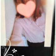 ヒメ日記 2025/11/04 23:01 投稿 ほのか 完熟ばなな神戸・三宮店