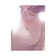 ヒメ日記 2025/11/10 10:01 投稿 ほのか 完熟ばなな神戸・三宮店