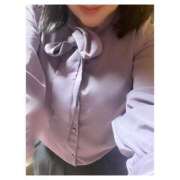 ヒメ日記 2025/11/12 09:48 投稿 ほのか 完熟ばなな神戸・三宮店