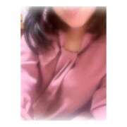 ヒメ日記 2025/11/18 19:29 投稿 ほのか 完熟ばなな神戸・三宮店